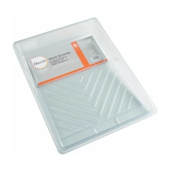 Harris - Seriously Good Paint Tray Liners 9' 5 Pack - 102104005