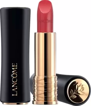 Lancome L'Absolu Rouge Cream Lipstick 3.4g 347 - Le Baiser