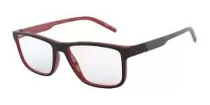Arnette Eyeglasses AN7183 KRYPTO 2718