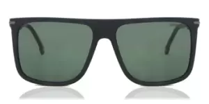 Carrera Sunglasses 278/S 003/UC