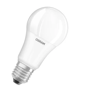Osram Parathom Classic E27 14W Frosted Extra Warm White - Dimmable - 292598