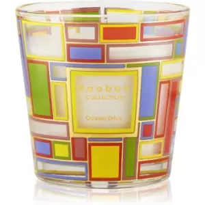 Baobab My First Baobab Ocean Drive scented candle 190 g