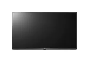 LG 55" 55UL3G4K Ultra HD LED Commercial Display