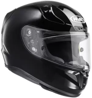 HJC RPHA 11 Helmet, black, Size 2XL, black, Size 2XL