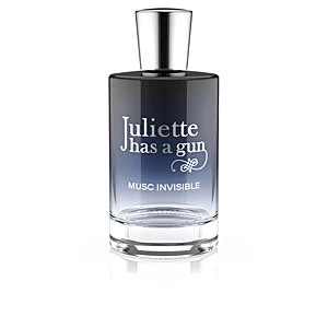 Juliette Has A Gun Musc Invisible Eau de Parfum For Her 100ml