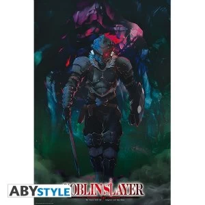 Goblin Slayer - Goblin Slayer Poster (91.5X61)