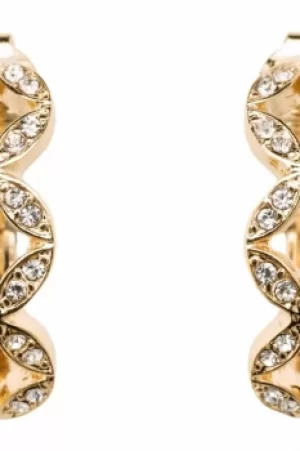 Anne Klein Jewellery Earrings JEWEL 60429823-887