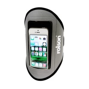 Rolson Sport Armband with Phone Holder
