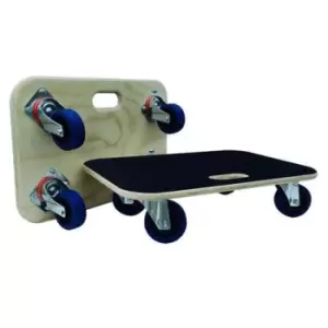Slingsby Crate Skate/Dolly