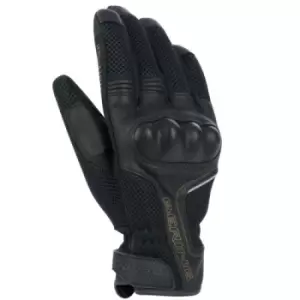 Bering Kx 2 Gloves Black T11