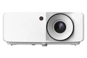 Optoma ZH350 data projector Standard throw projector 3600 ANSI...