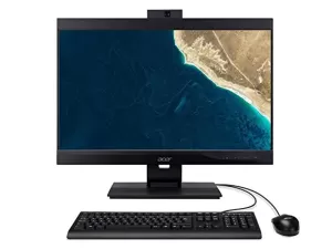 Acer Veriton Z4860G All-in-One Desktop PC