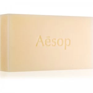 Aesop Body Cleansing Slab Bar Soap for Body 310g
