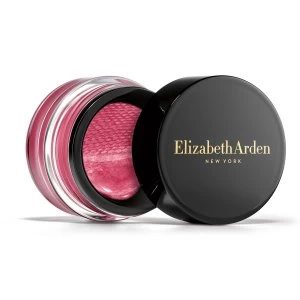 Elizabeth Arden Cool Glow Cheek Tint Pink Perfection 02