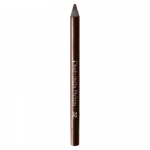 Diego Dalla Palma Stay On Me Eye Liner (Various Shades) - 32 Brown