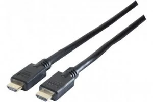 High Speed HDMI Ethernet Cable 20m
