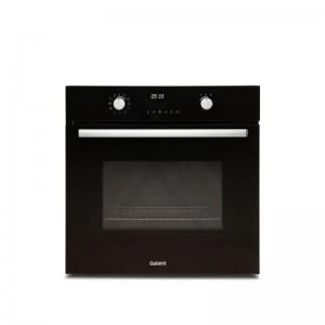 Galanz BIOUK003B 65L Integrated Electric Single Oven