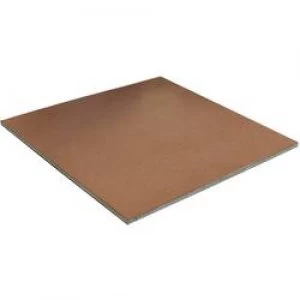 Proma 108050 005030 COBRITHERM Carrier Plate