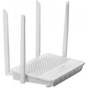 Edimax BR6478AC Dual Band Wireless Router