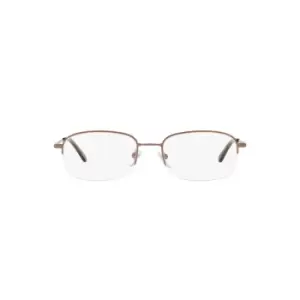 Sferoflex 0SF9001 (3001) Glasses