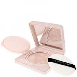 Givenchy L'Intemporel Blossom Compact Cream SPF20 12g