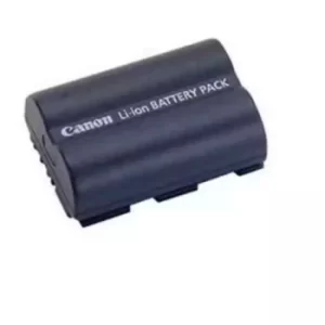 Canon BP 511A Battery Pack