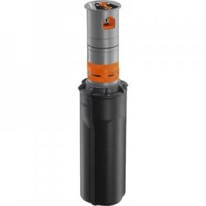 GARDENA Sprinkler system Retractable sprinkler 24.2mm (3/4) IT 08205-29