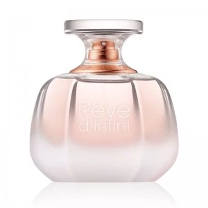 Lalique Reve d'Infini Eau de Parfum 100ml