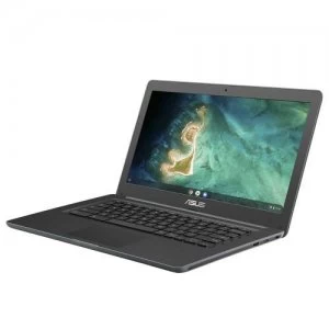 Asus Chromebook C403 14" Laptop