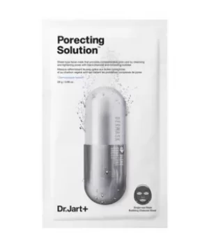 Dr. Jart+ Dermask Ultra Jet Porecting Solution