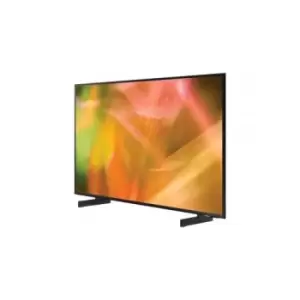 65in Smart Commercial TV 4K Ultra HD BLK