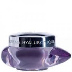 Thalgo Hyaluronic Cream 50ml