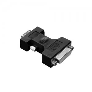 Tripp Lite DVI to VGA Cable Adapter
