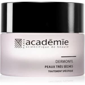Academie Scientifique de Beaute Dry Skin Nourishing Revitalizing Cream 50ml