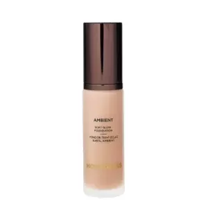 HOURGLASS Ambient Soft Glow Foundation - Colour 2.5
