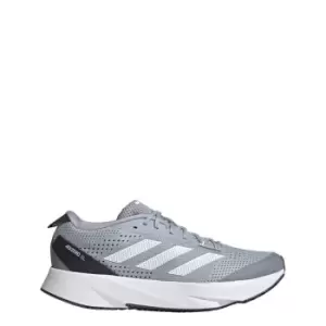 Adidas Adizero Sl Running Shoes Mens - Halo Silver / Cloud White / Ca