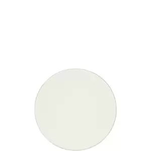 Charlotte Tilbury Airbrush Brightening Flawless Finish Powder - Refill 9g (Various Shades) - Fair/Medium