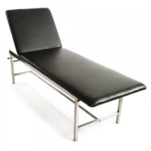 Reliance Medical Relequip Rest Couch