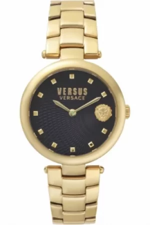 Versus Versace Watch VSP870718