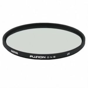 HOYA 55mm Fusion One UV Filter