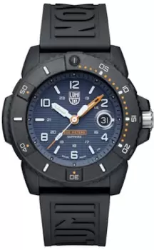 Luminox Watch Navy Seal Foundation 3600 Series