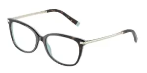 Tiffany & Co. Eyeglasses TF2221 8134