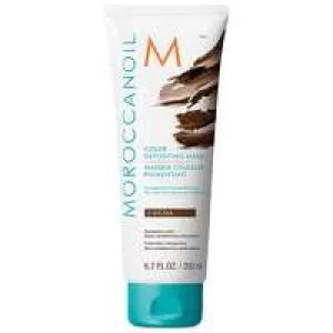 COLOR DEPOSITING MASK cocoa 200ml