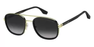 Marc Jacobs Sunglasses MARC 515/S 807/9O