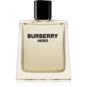 Burberry Hero Eau de Toilette For Him 150ml
