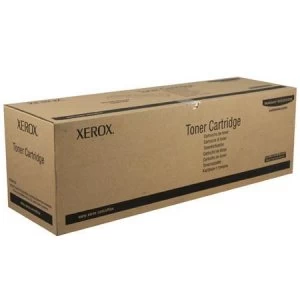 Xerox 013R00556 Toner Drum Unit