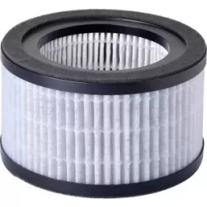 Beurer LR 220 Replacement filter