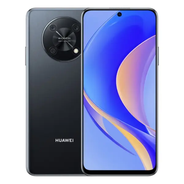 Huawei Enjoy 50 Pro 2022 256GB
