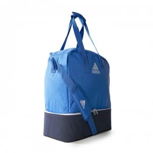 adidas Tiro Backpack - Blue