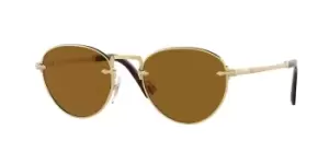 Persol Sunglasses PO2491S Polarized 1123M2